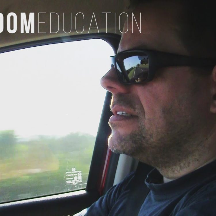 Vlog S1,E1 | Welcome to the Flooring Africa Vlog! | Are you FREE or are you DOM?