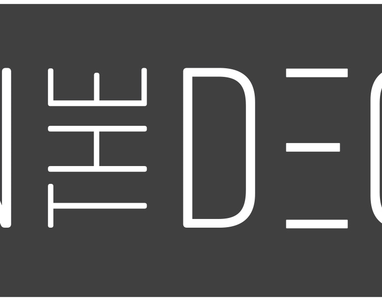 Giveaway | March 2019 with ‘On the Deck’ [Ended]