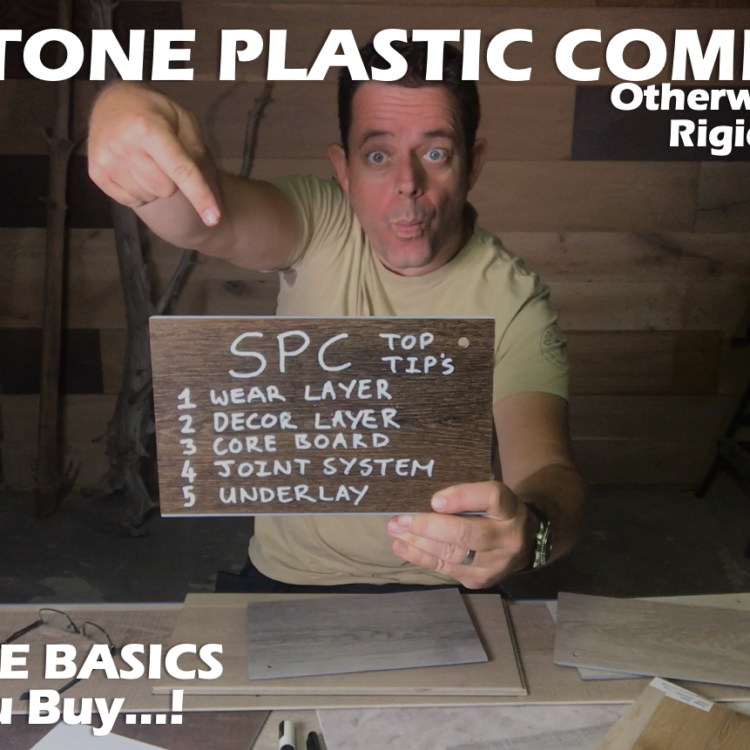 Vlog S3,E1 | SPC Buyers Guide | Home Owner Or Wholesaler