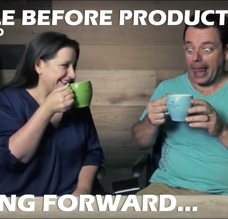 Vlog S3,E2 | Rewind Fast-forward | Flooring Africa In 2020